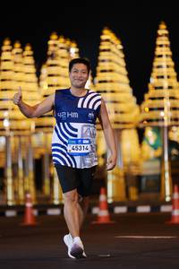 BIB: 
                            <button type="button" onclick="openModal(23502197)" class="btn btn-primary btn-sm float-right btn-popup" data-toggle="modal" data-target=".modal-high-quality">
                        <i class="fas fa-shopping-cart"></i> Add to Cart
                    </button>
                                            <button type="button" onclick="isThisMe(23502197, true)" class="btn btn-success btn-sm float-right btn-popup btn-isme hidden" data-toggle="tooltip" data-placement="bottom" title="นี่คือรูปของคุณใช่ไหม คลิกที่นี่เพื่อเอาเข้าอัลบั้ม">
                        <i class="fas fa-plus"></i> Add to album
                    </button>
                    <button type="button" onclick="isThisMe(23502197, false)" class="btn btn-warning btn-sm float-right btn-popup btn-isnotme hidden">
                        <i class="fas fa-ban"></i> Remove from album
                    </button>